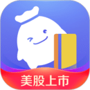 丝绸的故事视频