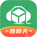 公主承欢nⅴ1h笔趣阁