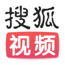 公主承欢nⅴ1h笔趣阁